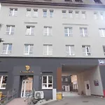 Apartly - Apartament 7, Mickiewicza 34