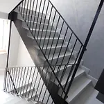 Apartly - Apartament 7, Mickiewicza 34