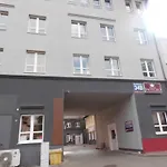 Apartly - Apartament 7, Mickiewicza 34